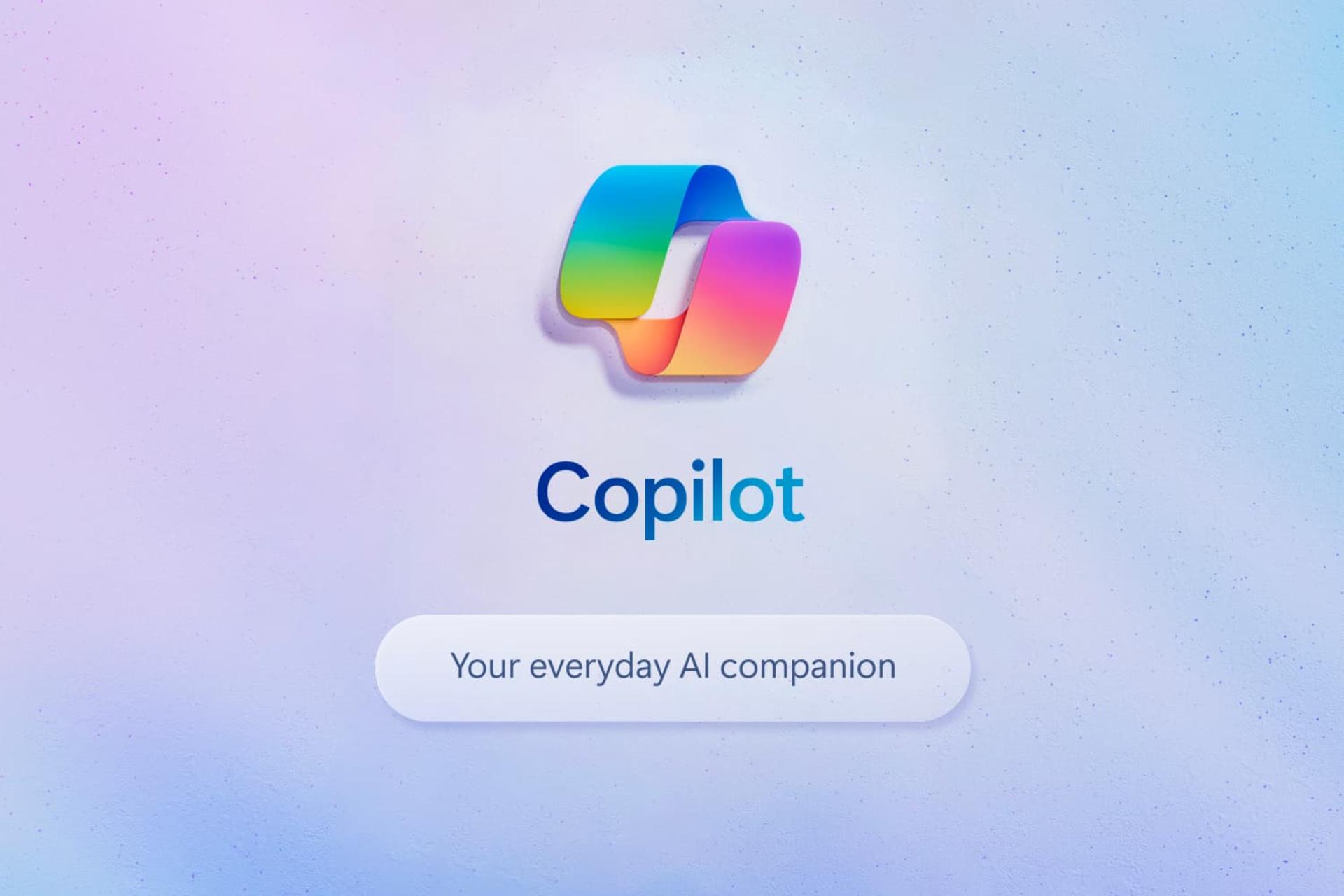 اپلیکیشن Copilot پس از اندروید برای آیفون هم منتشر شد